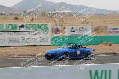 media/Jul-23-2022-Touge2Track (Sat) [[d57e86db7f]]/1-Advanced/1040am Turn 1 Start Finish/